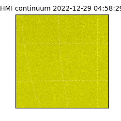shmi - 2022-12-29T04:58:29.800000