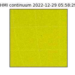 shmi - 2022-12-29T05:58:29.800000