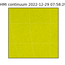 shmi - 2022-12-29T07:58:29.900000