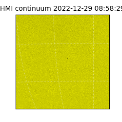 shmi - 2022-12-29T08:58:29.800000