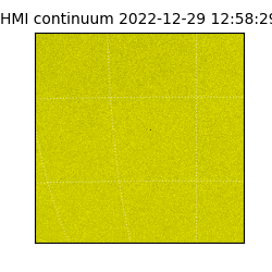 shmi - 2022-12-29T12:58:29.700000