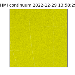 shmi - 2022-12-29T13:58:29.700000