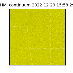 shmi - 2022-12-29T15:58:29.600000