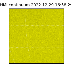 shmi - 2022-12-29T16:58:29.600000