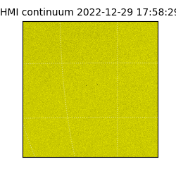 shmi - 2022-12-29T17:58:29.600000