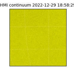 shmi - 2022-12-29T18:58:29.600000