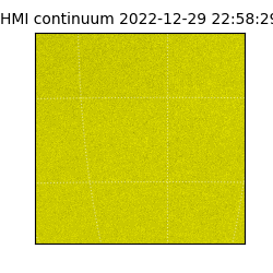shmi - 2022-12-29T22:58:29.600000