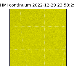 shmi - 2022-12-29T23:58:29.700000