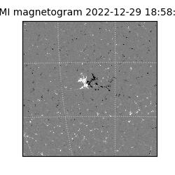 shmi - 2022-12-29T18:58:29.600000