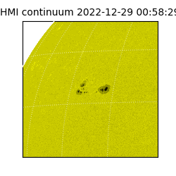 shmi - 2022-12-29T00:58:29.700000