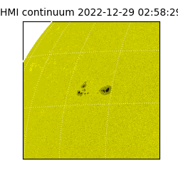 shmi - 2022-12-29T02:58:29.800000