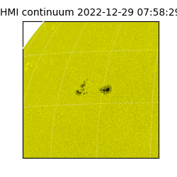 shmi - 2022-12-29T07:58:29.900000