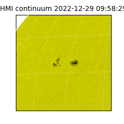 shmi - 2022-12-29T09:58:29.800000