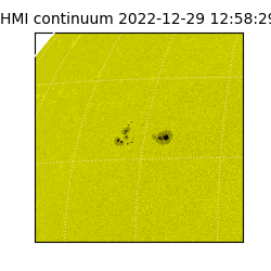 shmi - 2022-12-29T12:58:29.700000