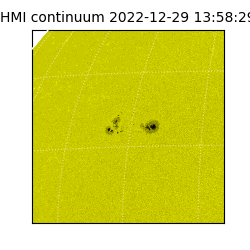shmi - 2022-12-29T13:58:29.700000