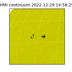 shmi - 2022-12-29T14:58:29.700000