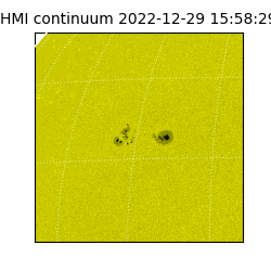 shmi - 2022-12-29T15:58:29.600000