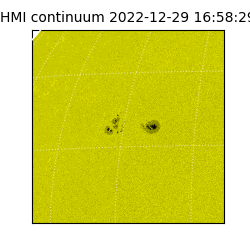 shmi - 2022-12-29T16:58:29.600000