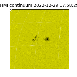 shmi - 2022-12-29T17:58:29.600000
