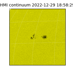 shmi - 2022-12-29T18:58:29.600000