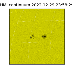 shmi - 2022-12-29T23:58:29.700000