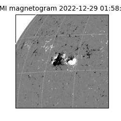 shmi - 2022-12-29T01:58:29.700000