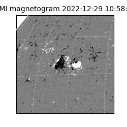 shmi - 2022-12-29T10:58:29.800000