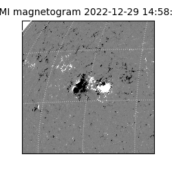 shmi - 2022-12-29T14:58:29.700000