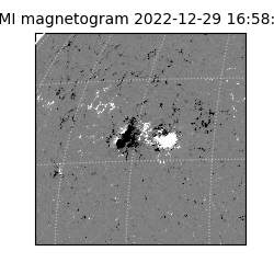 shmi - 2022-12-29T16:58:29.600000