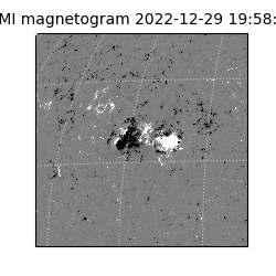 shmi - 2022-12-29T19:58:29.600000