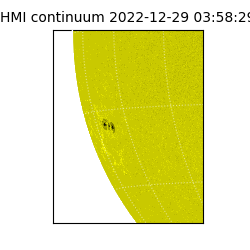 shmi - 2022-12-29T03:58:29.800000