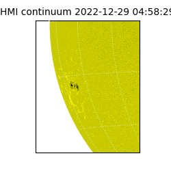 shmi - 2022-12-29T04:58:29.800000