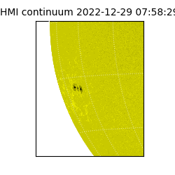 shmi - 2022-12-29T07:58:29.900000