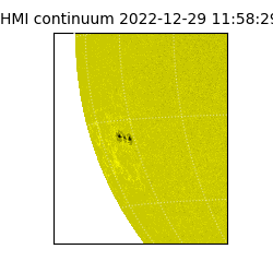 shmi - 2022-12-29T11:58:29.800000