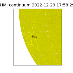 shmi - 2022-12-29T17:58:29.600000
