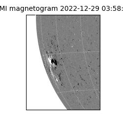 shmi - 2022-12-29T03:58:29.800000