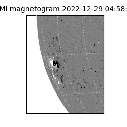 shmi - 2022-12-29T04:58:29.800000