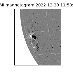 shmi - 2022-12-29T11:58:29.800000