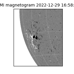 shmi - 2022-12-29T16:58:29.600000