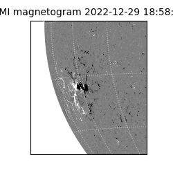 shmi - 2022-12-29T18:58:29.600000