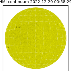 shmi - 2022-12-29T00:58:29.700000
