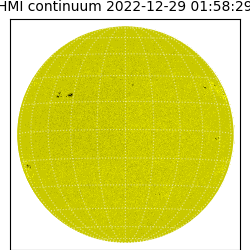 shmi - 2022-12-29T01:58:29.700000