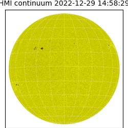 shmi - 2022-12-29T14:58:29.700000