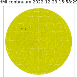 shmi - 2022-12-29T15:58:29.600000