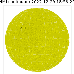 shmi - 2022-12-29T18:58:29.600000