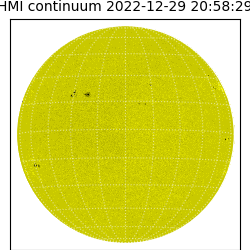 shmi - 2022-12-29T20:58:29.600000