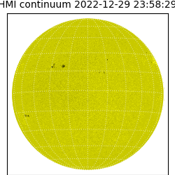 shmi - 2022-12-29T23:58:29.700000
