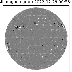 shmi - 2022-12-29T00:58:29.700000
