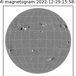 shmi - 2022-12-29T15:58:29.600000