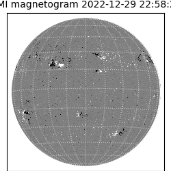 shmi - 2022-12-29T22:58:29.600000